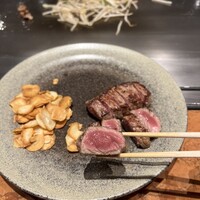 六角堂 - 