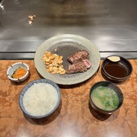 六角堂 - 