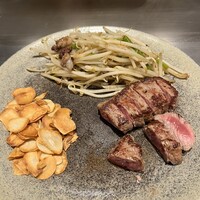 六角堂 - 