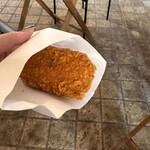 彩のやかた - 