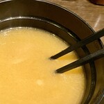 油そば総本店 - 