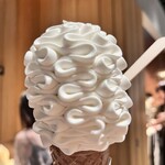 DOLCE TACUBO Caffe - 