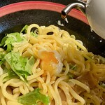 油そば総本店 - 
