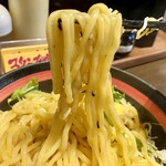 油そば総本店 - 
