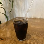 チヒイロスパイスカフェ - 