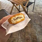 彩のやかた - 