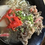 がちま家HONTEN - 