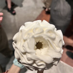 DOLCE TACUBO Caffe - 