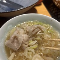 瓢斗 京都駅前本店 - 