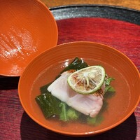 東山 吉寿 - 