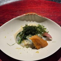 東山 吉寿 - 