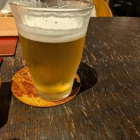 神宮前もくち - 