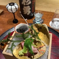 東山 吉寿 - 