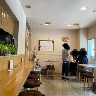 ぶつをのうどん_2