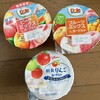 アオキスーパー - 