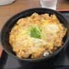 ほり野の麺工房