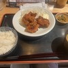 焼鳥酒場てけてけ 渋谷本店