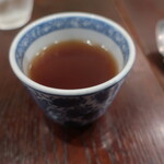 新木村 - オニオンスープ