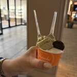 ヴェンキ - 料理写真: