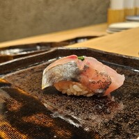 sushi AKEBONO - 