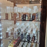 sushi AKEBONO - 