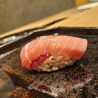 sushi AKEBONO - 