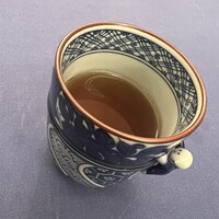 赤坂 桃の木 - 