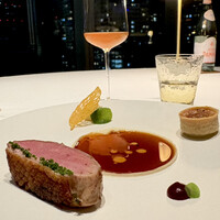 RISTORANTE OZIO - 