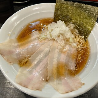 ラーメン・餃子 250_1