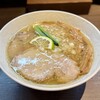 支那そばや 本店