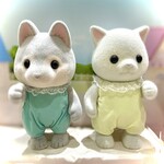 諸国銘菓 卯花墻 - 撮影／2025年7月下旬。JR大宮駅の中央エリア。