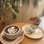 アトリエ ジェイ - 