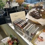 アトリエ ジェイ - 