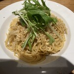 ビストロ ボヤージュ - 