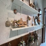 アトリエ ジェイ - 