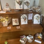 アトリエ ジェイ - 