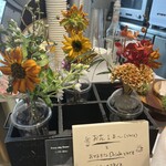 アトリエ ジェイ - 