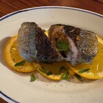 京都ダイナー - 