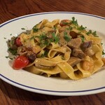 京都ダイナー - 