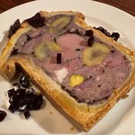 京都ダイナー - 