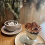 アトリエ ジェイ - 