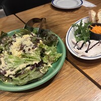 W Yokohama The Wine Hall - 