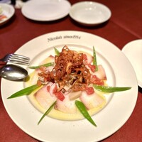 ニコラス - 