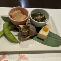 秀徳 2号店 - 
