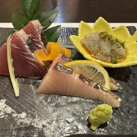 秀徳 2号店 - 