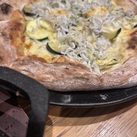 W Yokohama The Wine Hall - 