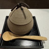 秀徳 2号店 - 