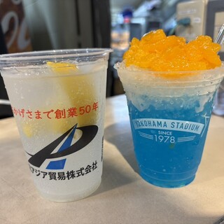 ダイナマイトボウル_0