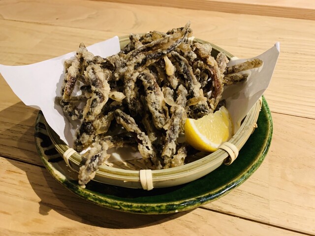 nihon shukappou kanare photo 3