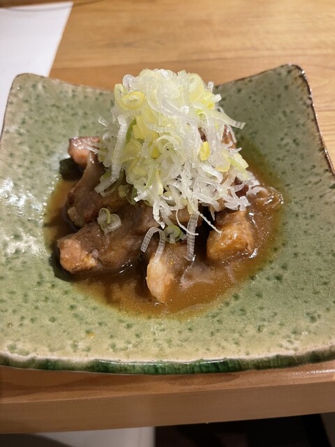 nihon shukappou kanare photo 2